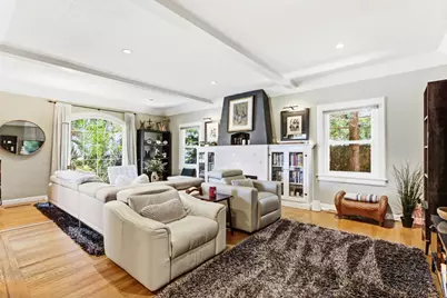 3006 Clairidge Oak Court, Sacramento, CA 95821 - Photo 5