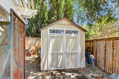 3006 Clairidge Oak Court, Sacramento, CA 95821 - Photo 57