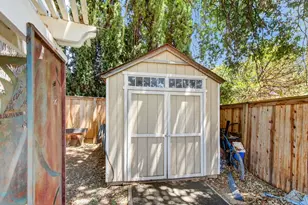 3006 Clairidge Oak Ct, Sacramento, CA 95821 - Photo 57