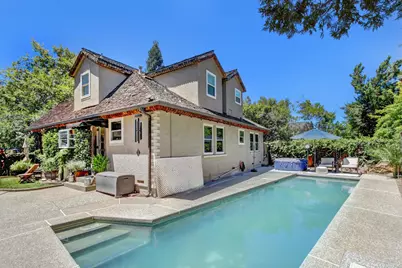 3006 Clairidge Oak Court, Sacramento, CA 95821 - Photo 47