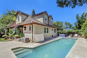 3006 Clairidge Oak Ct, Sacramento, CA 95821 - Photo 47