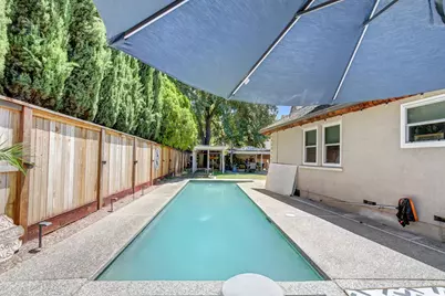 3006 Clairidge Oak Court, Sacramento, CA 95821 - Photo 49