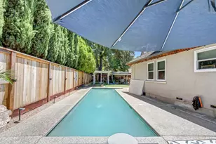 3006 Clairidge Oak Ct, Sacramento, CA 95821 - Photo 49