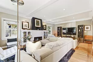 3006 Clairidge Oak Ct, Sacramento, CA 95821 - Photo 7
