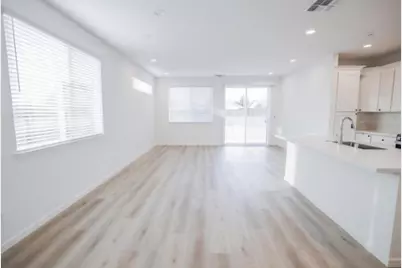 543 Fox Hunt Way, Rio Linda, CA 95673 - Photo 3