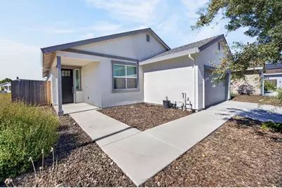 543 Fox Hunt Way, Rio Linda, CA 95673 - Photo 3