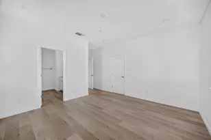 543 Fox Hunt Wy, Rio Linda, CA 95673 - Photo 27