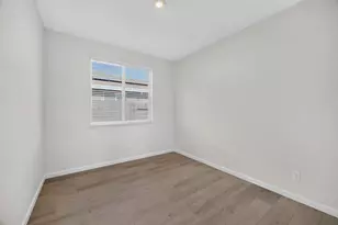 543 Fox Hunt Wy, Rio Linda, CA 95673 - Photo 21