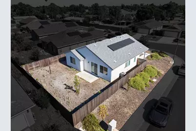 543 Fox Hunt Way, Rio Linda, CA 95673 - Photo 39