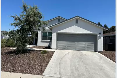543 Fox Hunt Way, Rio Linda, CA 95673 - Photo 1
