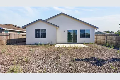 543 Fox Hunt Way, Rio Linda, CA 95673 - Photo 33