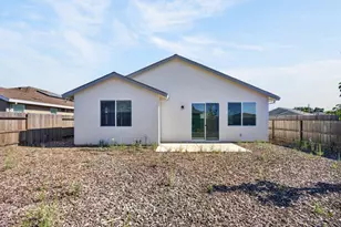 543 Fox Hunt Wy, Rio Linda, CA 95673 - Photo 33