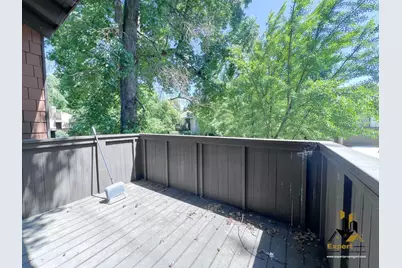 887 Woodside Lane #3, Sacramento, CA 95825 - Photo 7