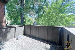 887 Woodside Ln, Sacramento, CA 95825 - Photo 7