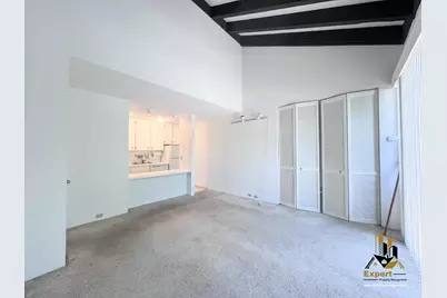 887 Woodside Lane #3, Sacramento, CA 95825 - Photo 3