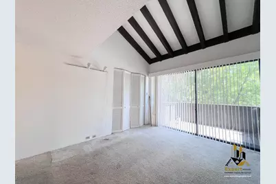 887 Woodside Lane #3, Sacramento, CA 95825 - Photo 5