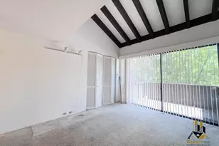887 Woodside Ln, Sacramento, CA 95825 - Photo 5