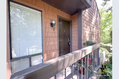 887 Woodside Lane #3, Sacramento, CA 95825 - Photo 1