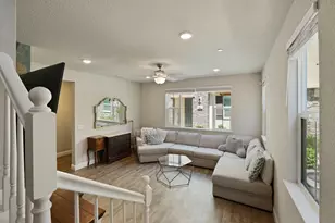 936 Posey St, Galt, CA 95632 - Photo 9