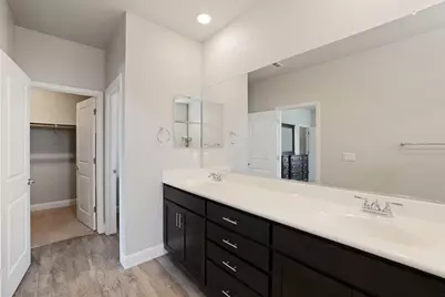 936 Posey Street, Galt, CA 95632 - Photo 15