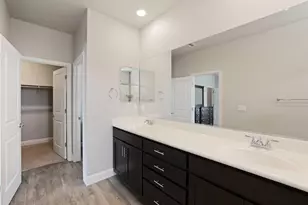 936 Posey St, Galt, CA 95632 - Photo 15