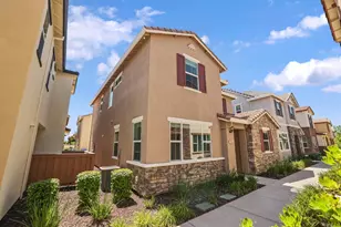 936 Posey St, Galt, CA 95632 - Photo 1