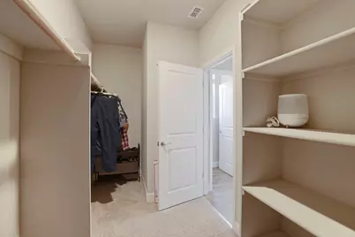 936 Posey Street, Galt, CA 95632 - Photo 17