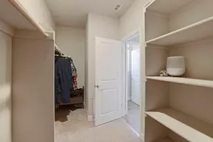 936 Posey St, Galt, CA 95632 - Photo 17