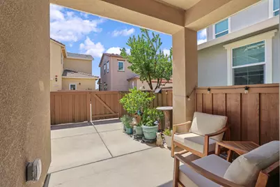 936 Posey Street, Galt, CA 95632 - Photo 35