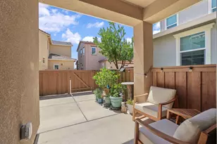 936 Posey St, Galt, CA 95632 - Photo 35