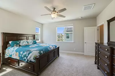 936 Posey Street, Galt, CA 95632 - Photo 13