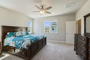 936 Posey St, Galt, CA 95632 - Photo 13