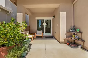936 Posey St, Galt, CA 95632 - Photo 37