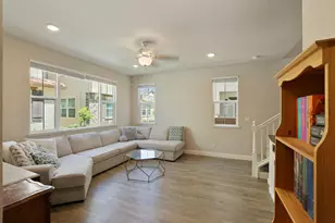 936 Posey St, Galt, CA 95632 - Photo 5