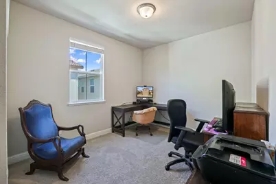 936 Posey Street, Galt, CA 95632 - Photo 23
