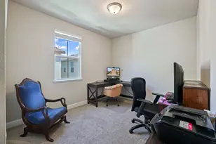 936 Posey St, Galt, CA 95632 - Photo 23