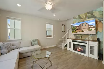 936 Posey Street, Galt, CA 95632 - Photo 7