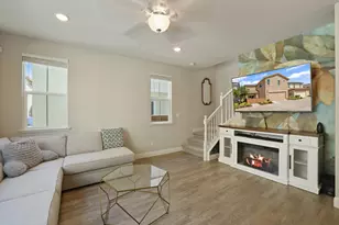 936 Posey St, Galt, CA 95632 - Photo 7