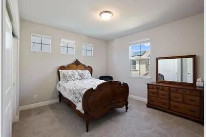 936 Posey Street, Galt, CA 95632 - Photo 19