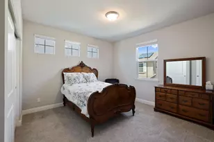 936 Posey St, Galt, CA 95632 - Photo 19
