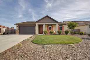 13195 Ridgewood, Chowchilla, CA 93610 - Photo 1