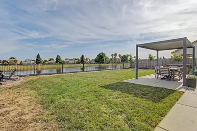13195 Ridgewood, Chowchilla, CA 93610 - Photo 39