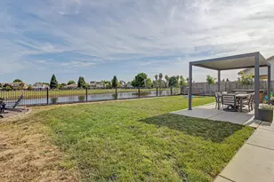 13195 Ridgewood, Chowchilla, CA 93610 - Photo 39