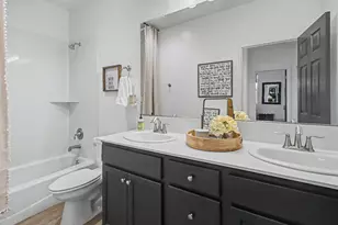 13195 Ridgewood, Chowchilla, CA 93610 - Photo 21