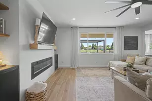 13195 Ridgewood, Chowchilla, CA 93610 - Photo 7