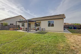 13195 Ridgewood, Chowchilla, CA 93610 - Photo 35