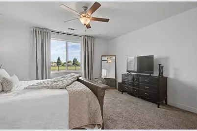 13195 Ridgewood, Chowchilla, CA 93610 - Photo 27