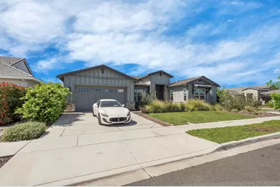 2573 Feathermint Lane, Turlock, CA 95382 - Photo 1