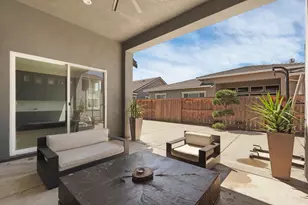 2573 Feathermint Ln, Turlock, CA 95382 - Photo 33