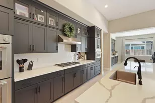 2573 Feathermint Ln, Turlock, CA 95382 - Photo 13